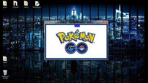 Image result for Python Label Compound Español