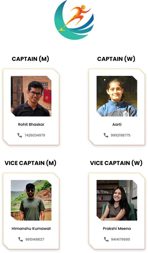 Board For Sports Activities, IIT Delhi