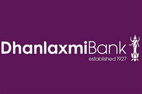 Suspense continues at Dhanlaxmi Bank, RBI maintains silence