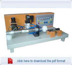 Unitech Scales & Measurements Pvt Ltd