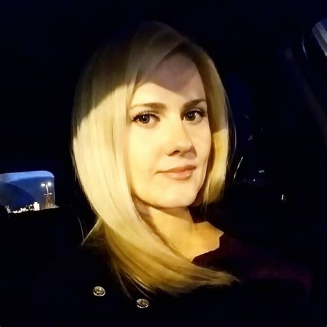 Image result for ASMR Maria