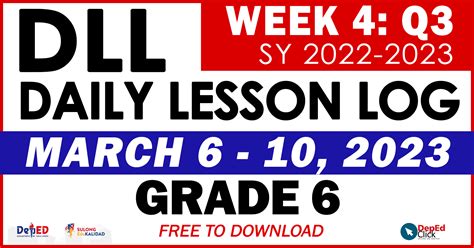 Image result for DepEd Click Review