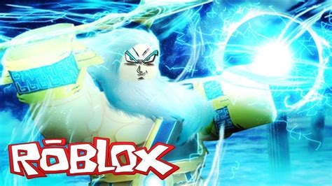 Roblox God Script 的图像结果