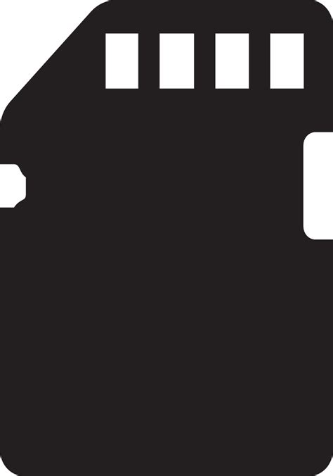 Image result for Memory Card Download