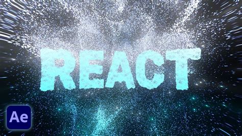 Particular 2 Tutorial 的图像结果