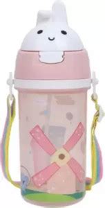 Jolly Baby SIPPER BOTTLE 550 ml Sipper - Buy Jolly Baby SIPPER BOTTLE ...