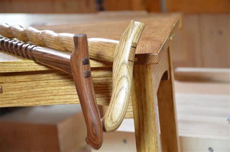 Hand Craft Work 的图像结果