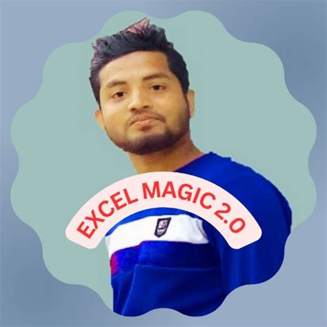 Image result for Excel Magic