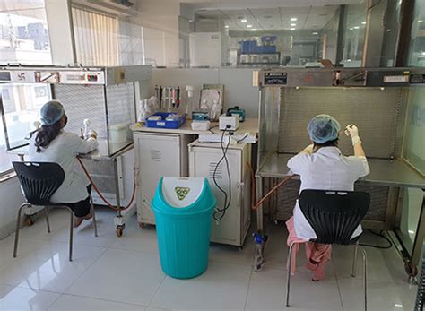 Plantbiotix | Innovation Center