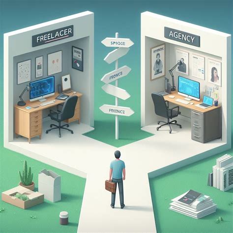 Image result for Software Engineering Hiring Process