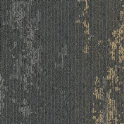 Style: Metalmorphic(BT388) | Color: Solid Ground Metalli(955) | Mohawk ...