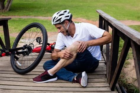 Orthofit - Keeping Your Feet in Shape When You Cycle