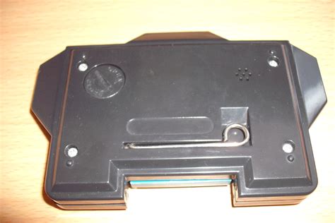 Machine Game Handheld Carc 的图像结果