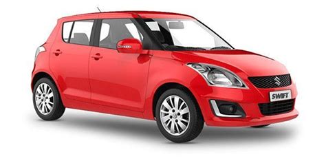 car insurance price comparison uk
