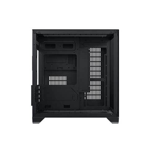 Buy Xigmatek Aqua M Mini Tower Cabinet, Best Price
