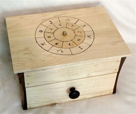 Image result for Puzzle Box