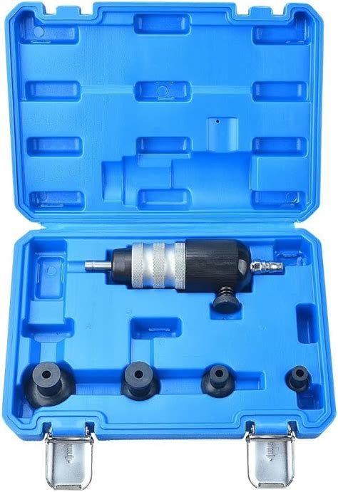 Prokomon Pneumatic Valve Grinder for Engine Cylinder India | Ubuy