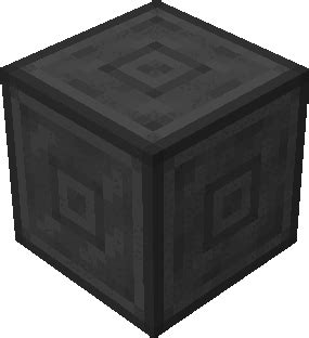 Image result for Create Mod Tank