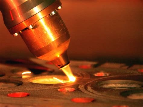 Metal Additive Manufacturing 的图像结果