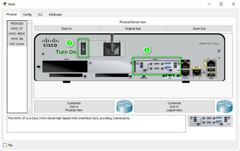 Image result for 2.5.2.6 Packet Tracer Exploring File and Data Encryption.pka