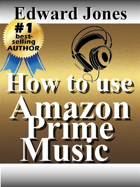 Amazon Prime Music Tutorial 的图像结果