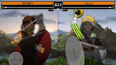 Image result for Game Maker Studio 2 Scripts