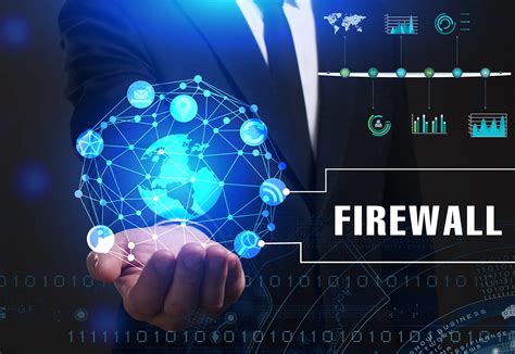Image result for Software Firewall Product