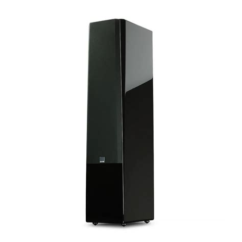 SVS Prime Tower Floorstanding Speaker (Pair) The Audio — The Audio Co.