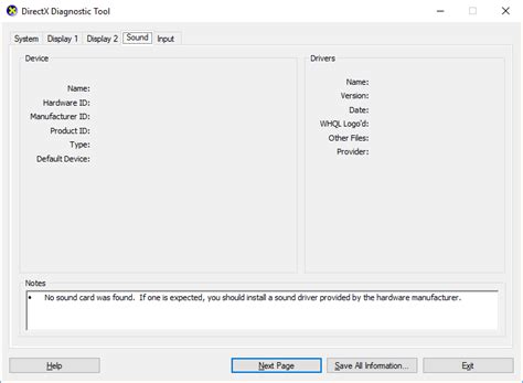 Windows Cannot Load the Device Driver Code 39 的图像结果