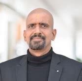 Team Members | L&T Edutech