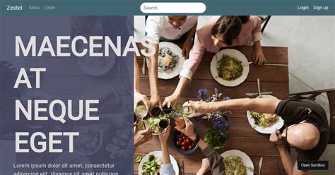 Image result for React GSAP Examples