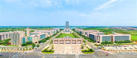 湛江科技学院是一本还是二本，湛江科技学院是几本