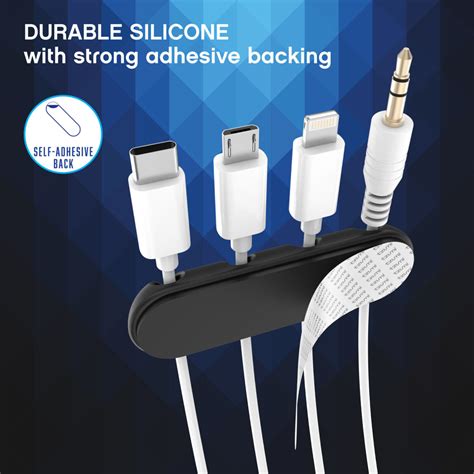 Image result for Smart Cable Clip in Computer