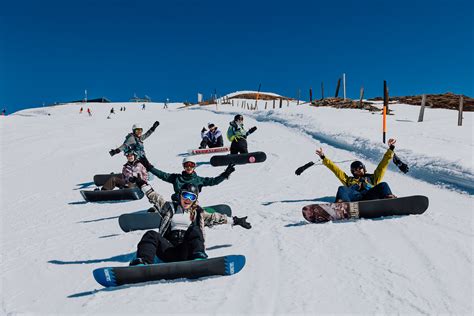 Snowboard Tips 的图像结果