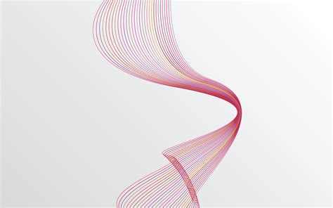 Image result for Slanting Design Line Images