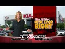 The Kia Store Louisville Ky by Kia Store Louisville Car Commercial New Year S The Kia Store Louisville Ky