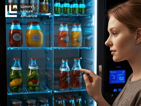 High-Tech Electronic Gadgets 的图像结果