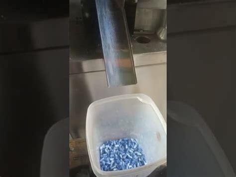 Image result for Tablet Compression Double Rotary Machine