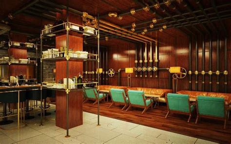 The Ministry Of Beer Finally Arrives At The Brewing Capital Of NCR ...