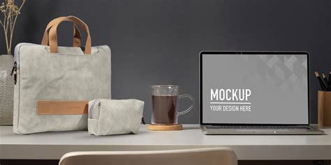 Probus | Probus Lifestyle