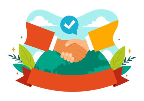 Cooperative Enterprise 的图像结果