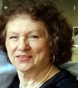 Bonnie Ruth McInnis - Obituary - Quad Cities Daily
