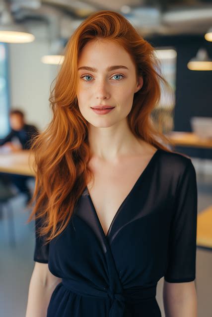 Bing Ai Woman 的图像结果