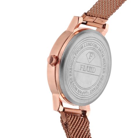 House Of Brands - Online Store