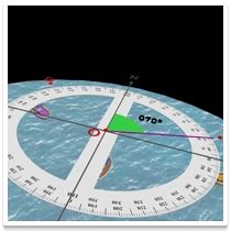 Virtual Reality Math 的图像结果