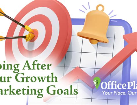 Meeting 的图像结果