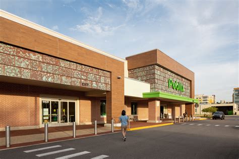 Our Projects - Center for Innovative Structures