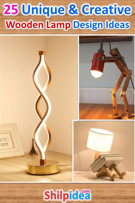 Lamp Design Ideas 的图像结果
