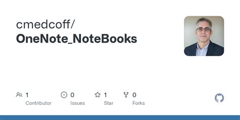 Image result for OneNote GitHub Integration