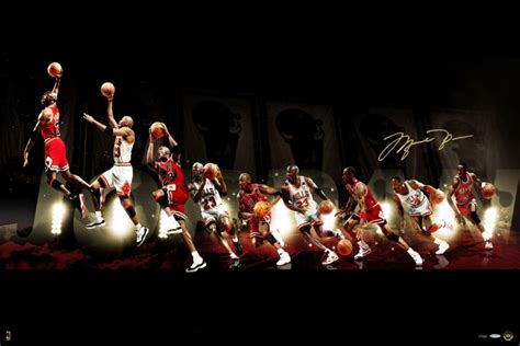 Sports Desktop Wallpapers - Top Free Sports Desktop Backgrounds ...